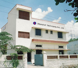 About Us One of the Largest Gyro Screen Manufacturer and Exporters in India. We offer Wide range of Vibrating Screens of best quality and good aftersales service