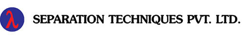 Manufacturers for Vibrating Screens for Pharmaceuticals Industry. Separation Techniques are Manufacturers and Exporters of Best Quality Vibrating Screens for Pharmaceuticals and Related Industries.